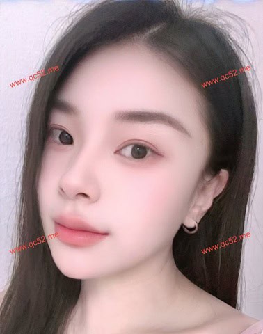 GuoGuo-果果 【2930】 Singapore (SG) Largest Escort Directory | No.1 SG Escort Service | SG Escort | 新加坡伴游 | 新加坡外围