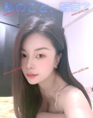 GuoGuo-果果 【2930】 Singapore (SG) Largest Escort Directory | No.1 SG Escort Service | SG Escort | 新加坡伴游 | 新加坡外围