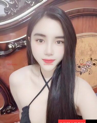 Lucky 越南 Vietnam 【2963】 Singapore (SG) Largest Escort Directory | No.1 SG Escort Service | SG Escort | 新加坡伴游 | 新加坡外围