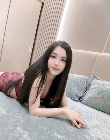 Lucky 越南 Vietnam 【2963】 Singapore (SG) Largest Escort Directory | No.1 SG Escort Service | SG Escort | 新加坡伴游 | 新加坡外围