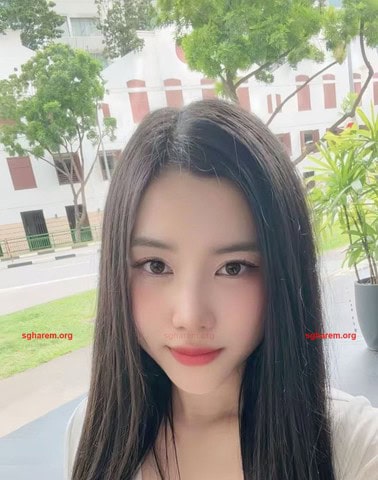 Lucky 越南 Vietnam 【2963】