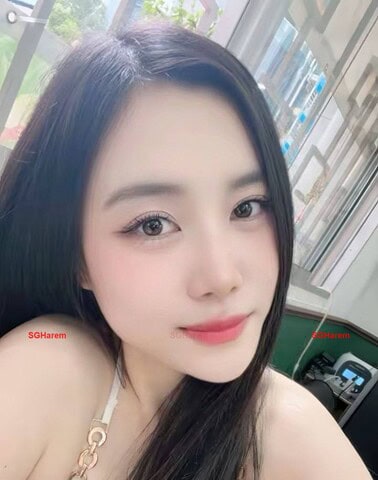 Lucky 越南 Vietnam 【2963】