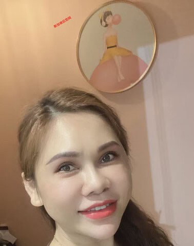 Anna 越南 Vietnam  【3015】 Singapore (SG) Largest Escort Directory | No.1 SG Escort Service | SG Escort | 新加坡伴游 | 新加坡外围