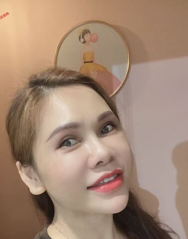 Anna 越南 Vietnam  【3015】 Singapore (SG) Largest Escort Directory | No.1 SG Escort Service | SG Escort | 新加坡伴游 | 新加坡外围