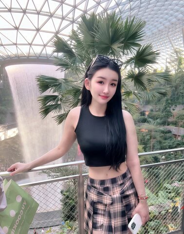 AnQi-安琪 【3036】 Singapore (SG) Largest Escort Directory | No.1 SG Escort Service | SG Escort | 新加坡伴游 | 新加坡外围