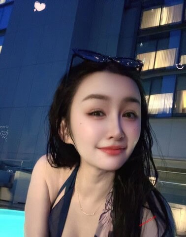 AnQi-安琪 【3036】 Singapore (SG) Largest Escort Directory | No.1 SG Escort Service | SG Escort | 新加坡伴游 | 新加坡外围