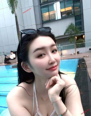 AnQi-安琪 【3036】 Singapore (SG) Largest Escort Directory | No.1 SG Escort Service | SG Escort | 新加坡伴游 | 新加坡外围