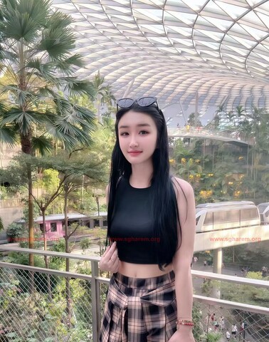 AnQi-安琪 【3036】 Singapore (SG) Largest Escort Directory | No.1 SG Escort Service | SG Escort | 新加坡伴游 | 新加坡外围