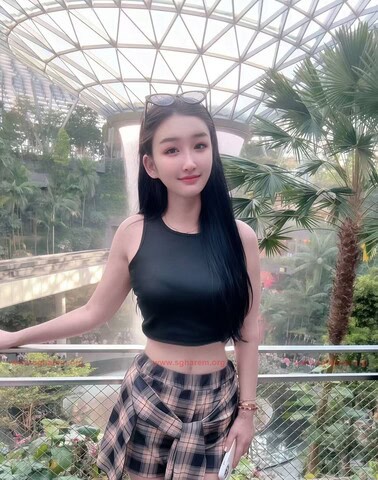 AnQi-安琪 【3036】 Singapore (SG) Largest Escort Directory | No.1 SG Escort Service | SG Escort | 新加坡伴游 | 新加坡外围
