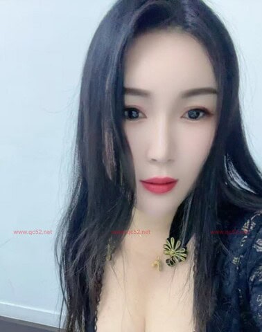 Feifei-菲菲 【3075】 Singapore (SG) Largest Escort Directory | No.1 SG Escort Service | SG Escort | 新加坡伴游 | 新加坡外围