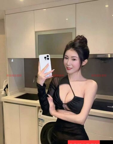 Feifei-菲菲 【3075】 Singapore (SG) Largest Escort Directory | No.1 SG Escort Service | SG Escort | 新加坡伴游 | 新加坡外围
