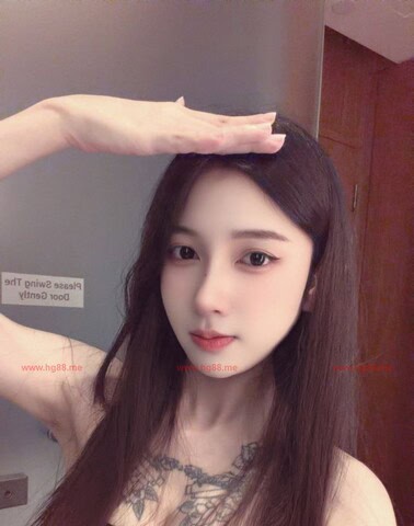 77 【3080】 Singapore (SG) Largest Escort Directory | No.1 SG Escort Service | SG Escort | 新加坡伴游 | 新加坡外围