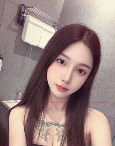 77 【3080】 Singapore (SG) Largest Escort Directory | No.1 SG Escort Service | SG Escort | 新加坡伴游 | 新加坡外围