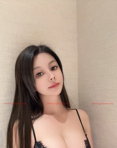 DuoEr-朵儿 【3082】 Singapore (SG) Largest Escort Directory | No.1 SG Escort Service | SG Escort | 新加坡伴游 | 新加坡外围