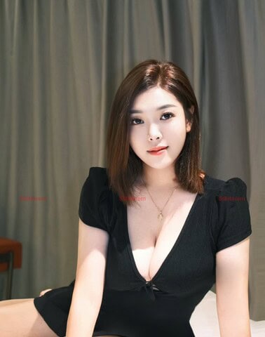 XinErLaoShi-馨儿老师 【3100】 Singapore (SG) Largest Escort Directory | No.1 SG Escort Service | SG Escort | 新加坡伴游 | 新加坡外围