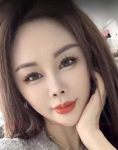 XiaoXie-小谢 【3205】 Singapore (SG) Largest Escort Directory | No.1 SG Escort Service | SG Escort | 新加坡伴游 | 新加坡外围