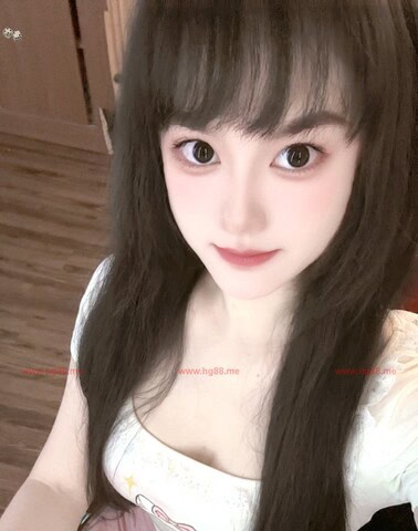 UU 【3214】 Singapore (SG) Largest Escort Directory | No.1 SG Escort Service | SG Escort | 新加坡伴游 | 新加坡外围