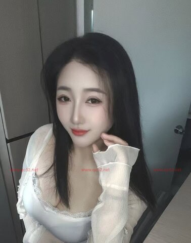 Coco 【3223】 Singapore (SG) Largest Escort Directory | No.1 SG Escort Service | SG Escort | 新加坡伴游 | 新加坡外围