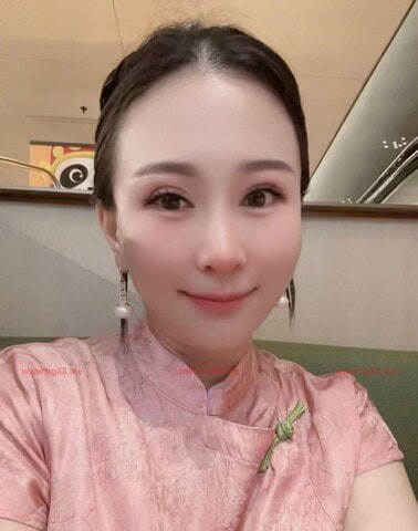 Kaixin-开心 【3232】 Singapore (SG) Largest Escort Directory | No.1 SG Escort Service | SG Escort | 新加坡伴游 | 新加坡外围