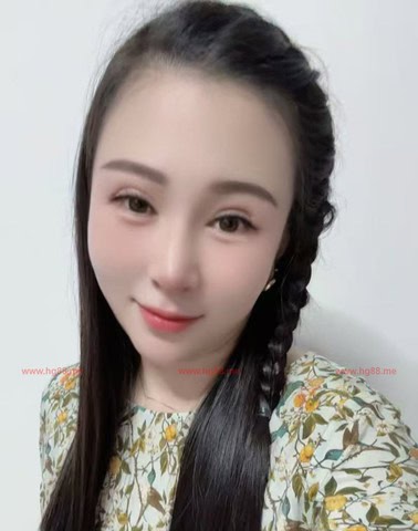 Kaixin-开心 【3232】 Singapore (SG) Largest Escort Directory | No.1 SG Escort Service | SG Escort | 新加坡伴游 | 新加坡外围