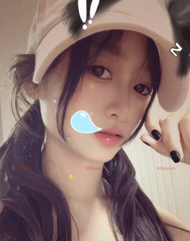 ManMan-满满 【3247】 Singapore (SG) Largest Escort Directory | No.1 SG Escort Service | SG Escort | 新加坡伴游 | 新加坡外围