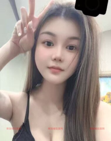 MuMu-木木 【3252】 Singapore (SG) Largest Escort Directory | No.1 SG Escort Service | SG Escort | 新加坡伴游 | 新加坡外围