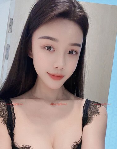 WenWen-文文 【3257】 Singapore (SG) Largest Escort Directory | No.1 SG Escort Service | SG Escort | 新加坡伴游 | 新加坡外围