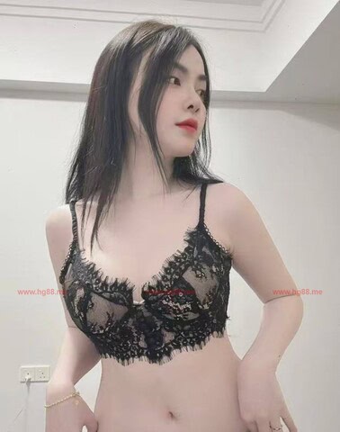 Anna 【3266】 Singapore (SG) Largest Escort Directory | No.1 SG Escort Service | SG Escort | 新加坡伴游 | 新加坡外围