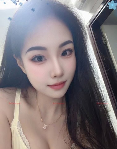BeiBei-北北 【3289】 Singapore (SG) Largest Escort Directory | No.1 SG Escort Service | SG Escort | 新加坡伴游 | 新加坡外围