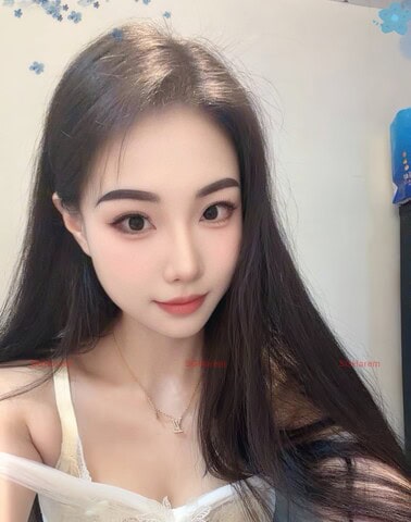 BeiBei-北北 【3289】 Singapore (SG) Largest Escort Directory | No.1 SG Escort Service | SG Escort | 新加坡伴游 | 新加坡外围