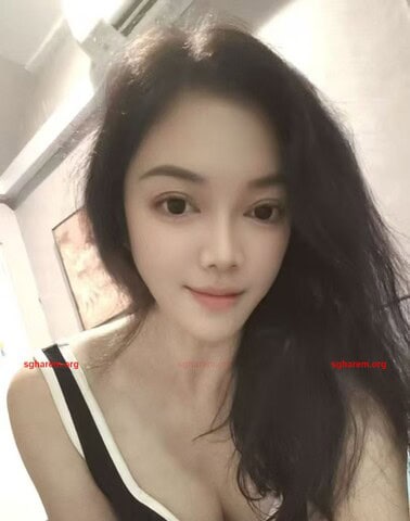 DuoDuo-多多 【3351】