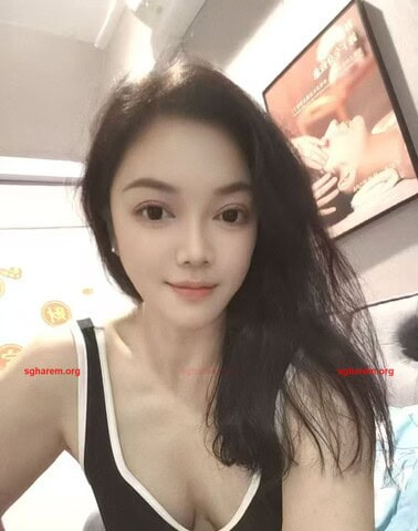 DuoDuo-多多 【3351】