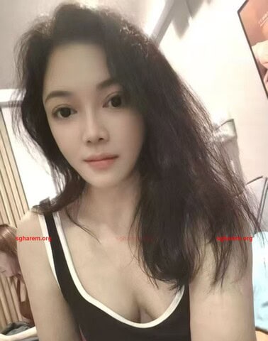 DuoDuo-多多 【3351】