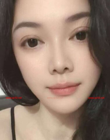 DuoDuo-多多 【3351】