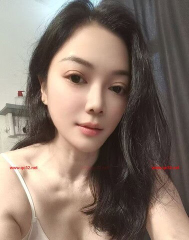 DuoDuo-多多 【3351】