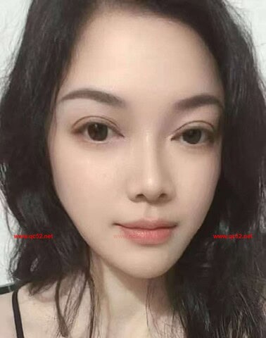 DuoDuo-多多 【3351】