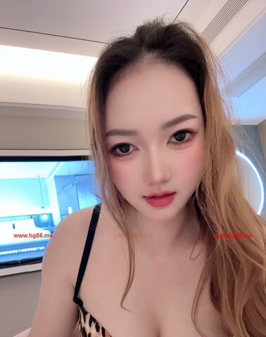 XueLi-雪莉 【3375】