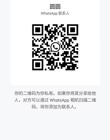 YuanYuan-圆圆 【2202】 Singapore (SG) Largest Escort Directory | No.1 SG Escort Service | SG Escort | 新加坡伴游 | 新加坡外围