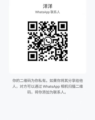 YangYang-洋洋 【2258】 Singapore (SG) Largest Escort Directory | No.1 SG Escort Service | SG Escort | 新加坡伴游 | 新加坡外围