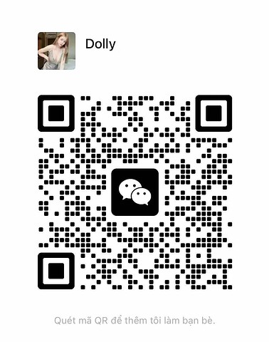 BaoNgoc 越南 Vietnam 【2295】 Singapore (SG) Largest Escort Directory | No.1 SG Escort Service | SG Escort | 新加坡伴游 | 新加坡外围