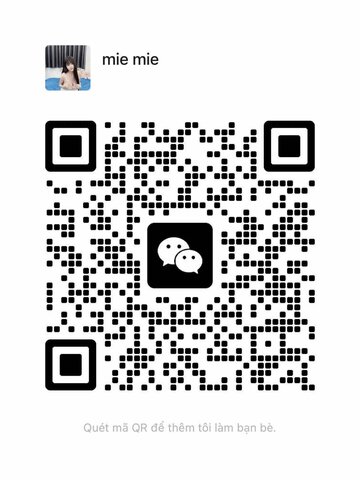 Wendy 越南 Vietnam  【2296】 Singapore (SG) Largest Escort Directory | No.1 SG Escort Service | SG Escort | 新加坡伴游 | 新加坡外围