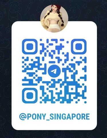 Pony 越南 Vietnam 【2299】 Singapore (SG) Largest Escort Directory | No.1 SG Escort Service | SG Escort | 新加坡伴游 | 新加坡外围