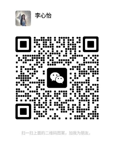 LiXinYi-李心怡 【2303】 Singapore (SG) Largest Escort Directory | No.1 SG Escort Service | SG Escort | 新加坡伴游 | 新加坡外围