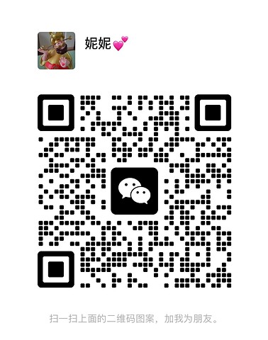 NiNi-妮妮 【2196】 Singapore (SG) Largest Escort Directory | No.1 SG Escort Service | SG Escort | 新加坡伴游 | 新加坡外围