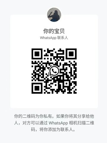 LiLi-里里 【2018】 Singapore (SG) Largest Escort Directory | No.1 SG Escort Service | SG Escort | 新加坡伴游 | 新加坡外围