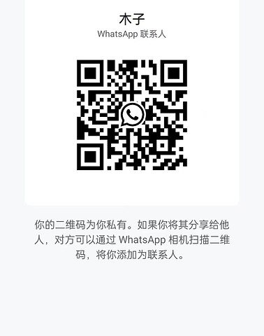 MuZi-木子 【2305】 Singapore (SG) Largest Escort Directory | No.1 SG Escort Service | SG Escort | 新加坡伴游 | 新加坡外围