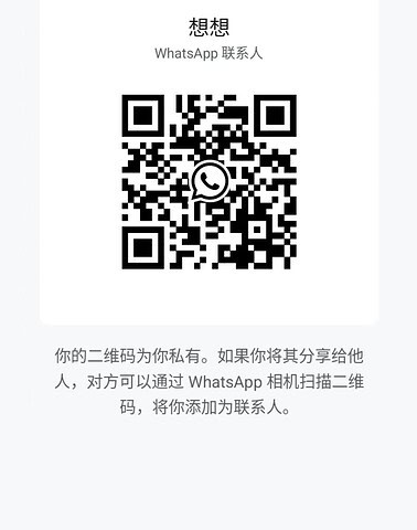 XiangXiang-想想 【2306】 Singapore (SG) Largest Escort Directory | No.1 SG Escort Service | SG Escort | 新加坡伴游 | 新加坡外围