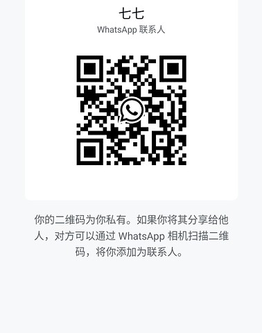 QiQi-七七 【2317】 Singapore (SG) Largest Escort Directory | No.1 SG Escort Service | SG Escort | 新加坡伴游 | 新加坡外围
