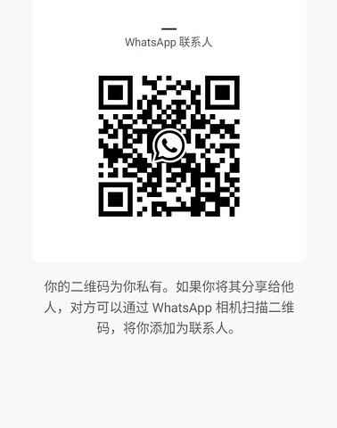 XiaoRou-小柔 【2318】 Singapore (SG) Largest Escort Directory | No.1 SG Escort Service | SG Escort | 新加坡伴游 | 新加坡外围