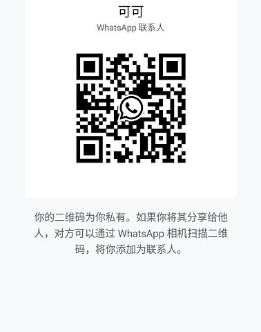 KeKe-可可 【2277】 Singapore (SG) Largest Escort Directory | No.1 SG Escort Service | SG Escort | 新加坡伴游 | 新加坡外围
